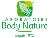 logo_body_nature.jpg, oct. 2009 logo_body_nature.jpg
