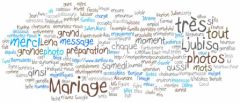 wordle_adaetsylvain03.JPG, oct 2008 wordle_adaetsylvain03.JPG
