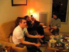 apéro-blog mariage photo 1, nov 2008 apéro-blog mariage photo 1