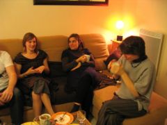 apéro-blog mariage photo 2, nov 2008 apéro-blog mariage photo 2