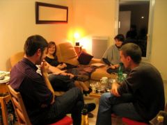 apéro-blog mariage photo 3, nov 2008 apéro-blog mariage photo 3