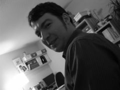 Anniversaire photo sylvain, janv. 2009 Anniversaire photo sylvain